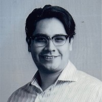 Daniel Anzures