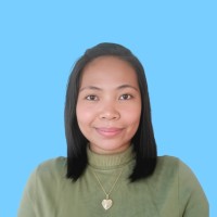 Clarissa Joyce Mateo