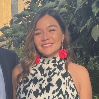 Maria Ignacia Gracia