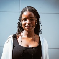 Grace Abraham