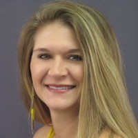 Kelly Borne
