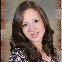 Mariam Edward