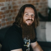 Joey Smith