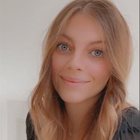 Anne-Laure Fisse