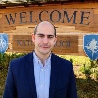 Michail Papachristou, CMA, CSCA, MBA, MSc