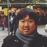 Edo Ichikawa