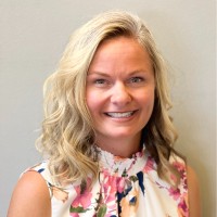 Kristy Sutton
