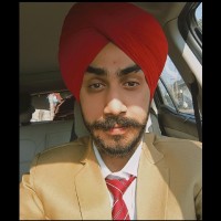 Navjot Singh
