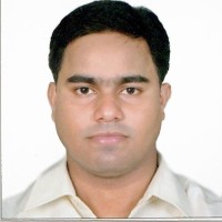 Rohan Varhadi