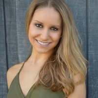 Julie Swartz