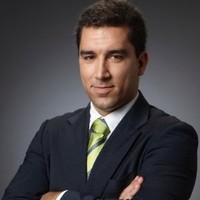 Manuel Mendes