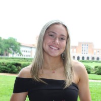 Katherine Brunner