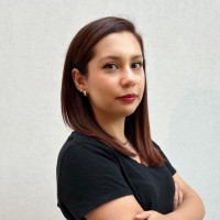 Karemi Gómez
