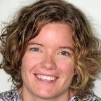 Julia Philips