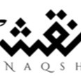 Naqsh Co