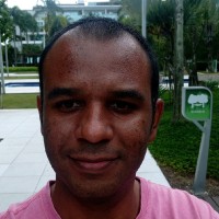 Jeferson de Sousa Coutinho