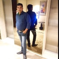 Devee Shankar Tiwari