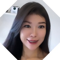 Kuak Jiun Ying