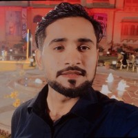Ayyaz Ali