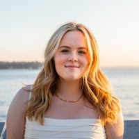 Sarah Bunker