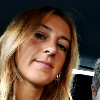 Francesca Mentasti