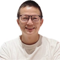 Yen Chen Chiang