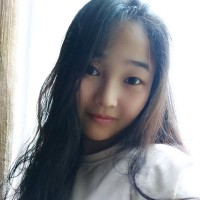 Alba Peng