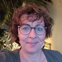 Marian Gassen