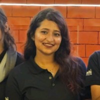 Sherlyn Siju