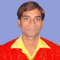 Mithlesh Kumar