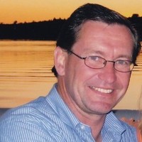 Patrick Considine