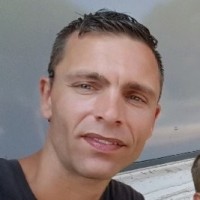 Gerard Huberts
