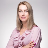 Liliana Ćwik