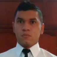 Luis Alejandro Rojas Martínez