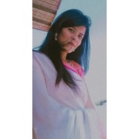 Diksha Lokhande