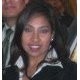 Maria Soledad