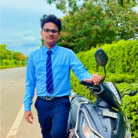 Jeevan Reddy Maanikuppam