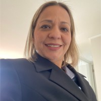 Maithe Hernandez