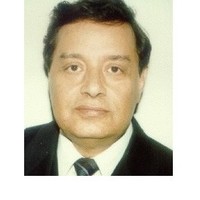 Samir Farid