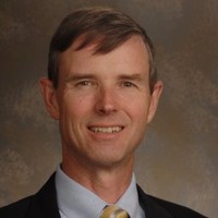 William Bayles, PE, LEED