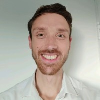 Tom Newby