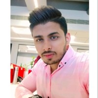 Shubham Sahani