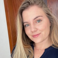 Rafaela Carvalho