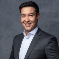 André Miyada, Cfp®
