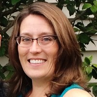 Carrie Bolduc, Phr, Shrm-Cp