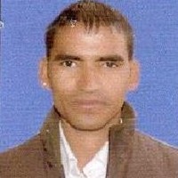 Basant Sahu