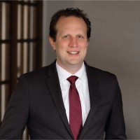 Kevin Eppinger