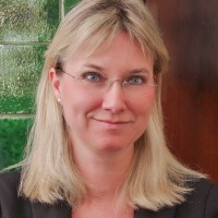 Astrid Geib