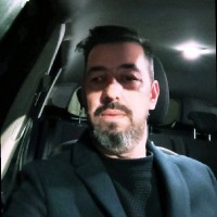 Armando Azevedo