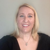 Angie Richey